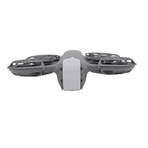 Drone Obstacle Avoidance Camera Protective Cover for DJI NEO 2, Scratch and Impact Resistant Lens Guard Cover Compatible with NEO 2 Accessory