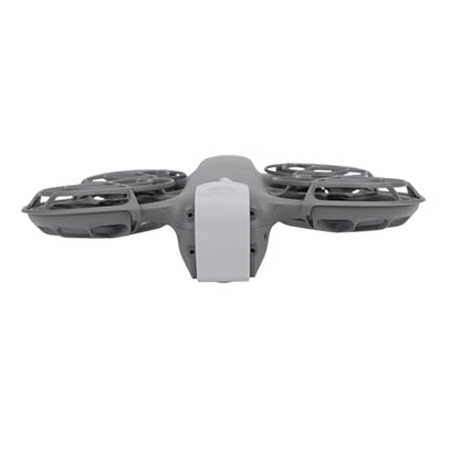Drone Obstacle Avoidance Camera Protective Cover for DJI NEO 2, Scratch and Impact Resistant Lens Guard Cover Compatible with NEO 2 Accessory