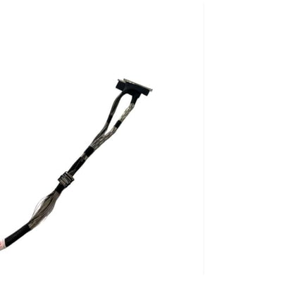 Compatible with DJI Mavic 3 Pro Gimbal Signal Cable, Camera PTZ Flex Ribbon Cable Replacement, Image Transmission Repair Part Drone Accessories