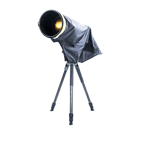 Vanguard Alta RCXL Camera Rain Cover, Extra Large - size: X-Large, style: Rain Cover