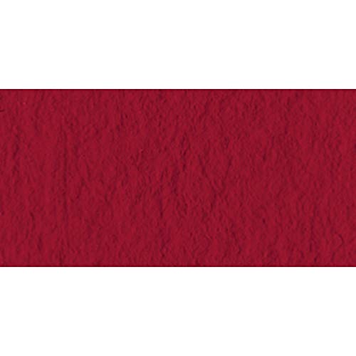 M. Graham 1/2-Ounce Tube Gouache Paint, Cadmium Red - color: Cadmium Red, size: 0.5 Fl Oz (Pack of 1)