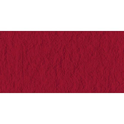 M. Graham 1/2-Ounce Tube Gouache Paint, Cadmium Red - color: Cadmium Red, size: 0.5 Fl Oz (Pack of 1)