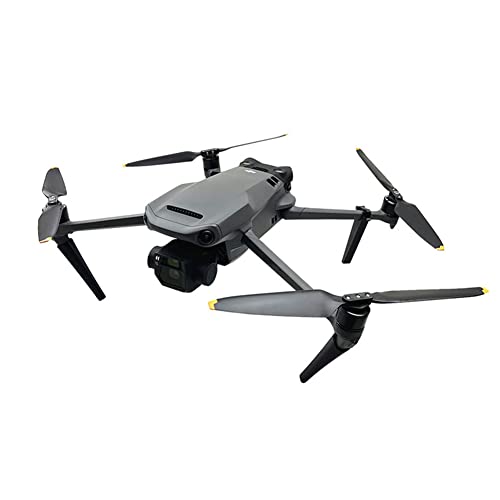 DAGIJIRD 1 Set Drone Protector Landing Gear Extension Leg for DJI Mavic 3