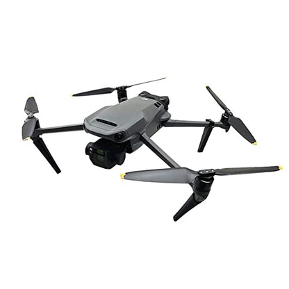 DAGIJIRD 1 Set Drone Protector Landing Gear Extension Leg for DJI Mavic 3