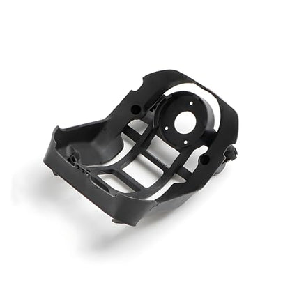 Replacement Shock Absorber Board Gimbal Vibration Absorption Damping Brackets for DJI Air 3 Assembly Repair Part Drone Accessories