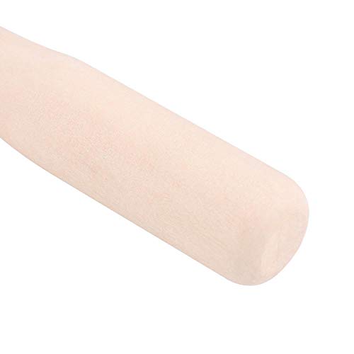 Akozon Pottery Tools Clay Sculpture Tool Set JR2-10/ 10Pcs DIY Wax Carving Pottery Shapers Tools Clay Sculpting Tools Set Accessories