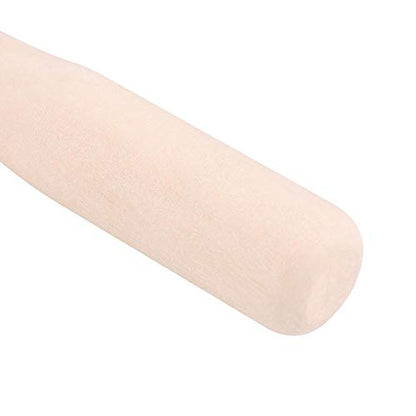 Akozon Pottery Tools Clay Sculpture Tool Set JR2-10/ 10Pcs DIY Wax Carving Pottery Shapers Tools Clay Sculpting Tools Set Accessories