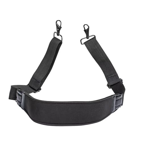 CHICHIYANG Detachable Neck Strap Belt RC Remote Controller Stretch Shoulder Lanyard for DJI RC Plus