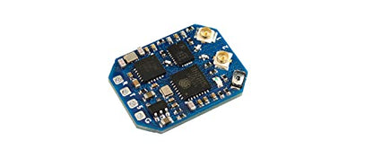 Matek 2.4G ExpressLRS ELRS Diversity Receiver for FPV Racing Quadcopter