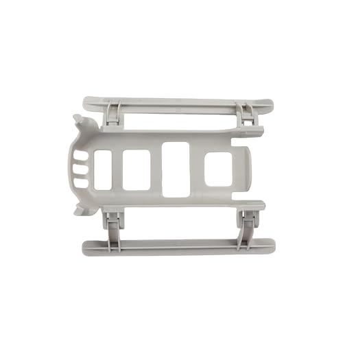 Quick Release Extended Landing Gear for DJI NEO, Height Extender Protector Landing Gear Leg Compatible with DJI NEO Drone Accessorie