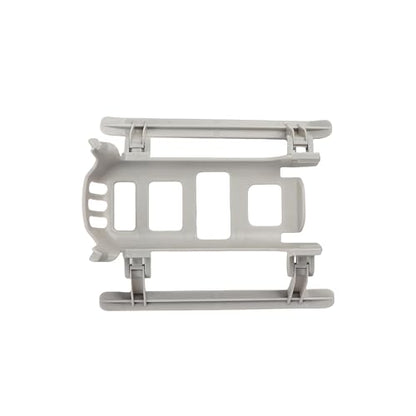 Quick Release Extended Landing Gear for DJI NEO, Height Extender Protector Landing Gear Leg Compatible with DJI NEO Drone Accessorie