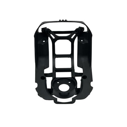Replacement Shock Absorber Board Gimbal Vibration Absorption Damping Brackets for DJI Air 3 Assembly Repair Part Drone Accessories
