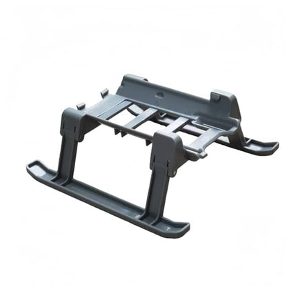 Quick-release Foldable Landing Gear Hightened Landing Leg Support for DJI Mavic Air 2 Mavic Air 2S