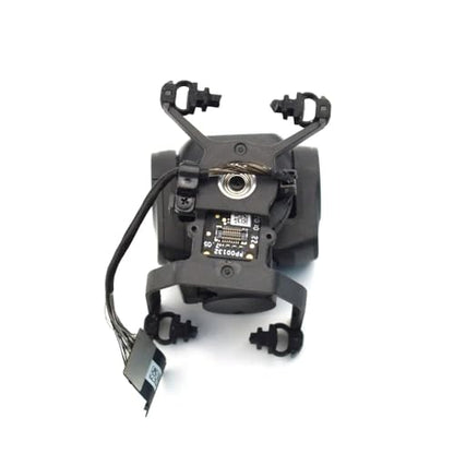 Original Gimbal Camera with Signal Cable for DJI Mini 2 SE Drone Replacement Accessories Gimbal with Camera Assembly Spare Part for DJI Mavic Mini / 2SE / SE / 4K UAV
