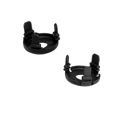 Gimbal Rubber Damper for DJI Mini 3 Pro/Mini 3 Shock Absorption Gimbal Camera Repair Replacement Parts