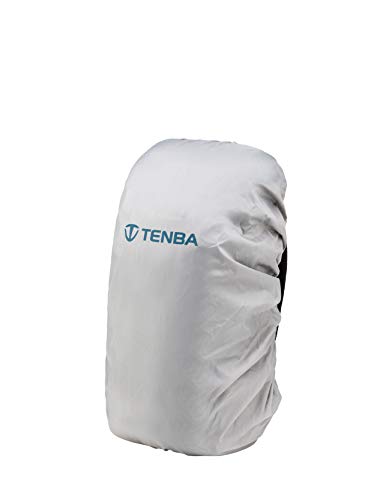 Tenba Solstice 12L Backpack, Black (636-411) - color: Black, size: 12L