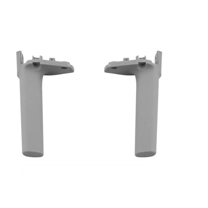 BTG Replacement Landing Legs Compatible with DJI Mavic Air 2S Accessories Replacement Legs