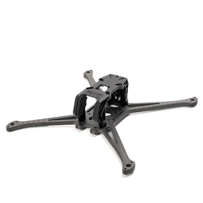 HGLRC Rekon 5 Lite Frame Kit 206mm for FPV Racing Drone Quad