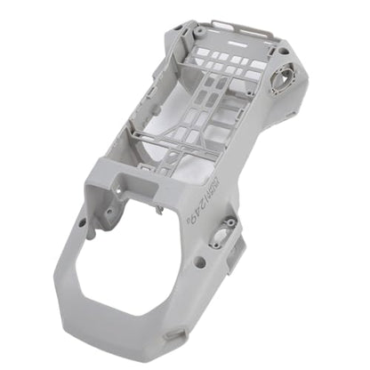 Drone Body Middle Frame Shell Replacement for Mini 2 SE Mini 4K, Durable Midframe Housing Case, Professional Repair Parts Compatible with DJI Drone - Strong Compatibility