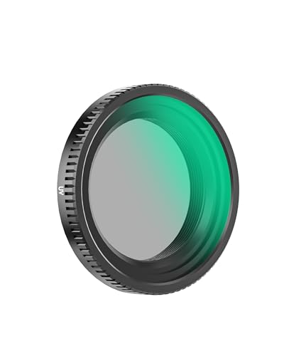 UV Filter Lens Protector for DJI Osmo Nano