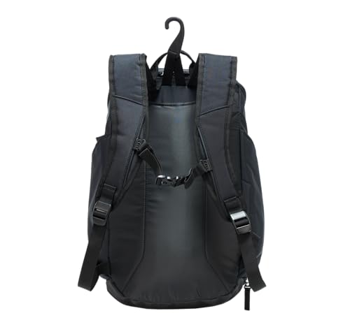 Delivery Drone Drone Pilot Quadcopter Pizza Sport Backpack