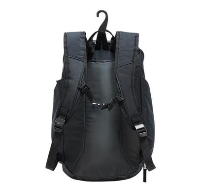 FPV Drone Sport Backpack