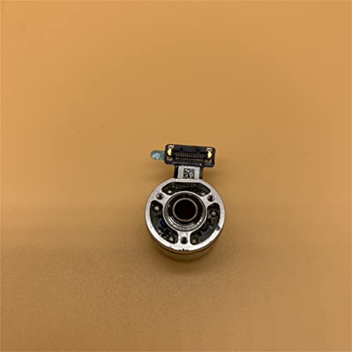 Roll Motor for Mini 3 Pro/ 3/4 Pro RC Drone Gimbal Repair Parts-Roll Motor - color: Roll Motor