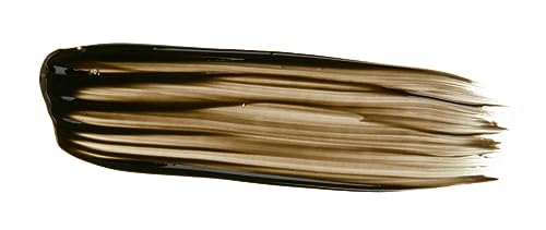 Crayola Washable Paint, Black, 16 oz. - color: Black