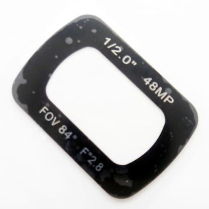 TheCoolCube Gimbal Camera UV Lens Replacement for DJI Mavic Air 2 Drone