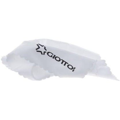 Giottos KIT-1011 Small Cleaning Kit (Black)