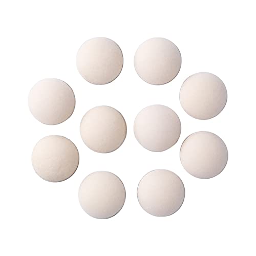 BAOFALI Mini Ink Blending Tool,with Foams Replacement Refill Foam Tool for Foams Scrapbooking Painting Drawing Art Supplies Handle Ink Tools Embossing Stencils - size: 13Pcs