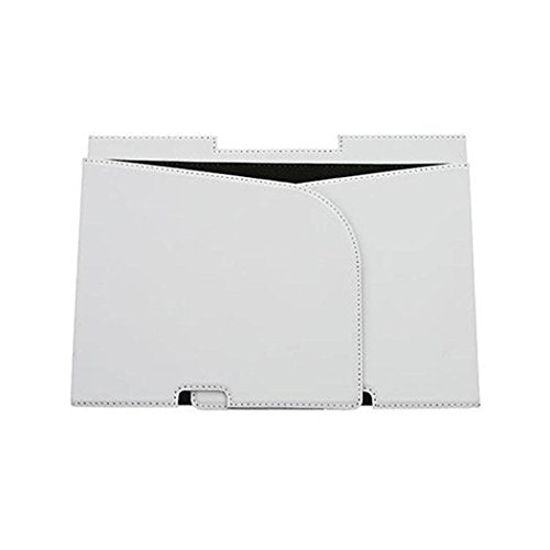 DJI Inspire 1-P3 Part 57 Remote Controller Monitor Hood for Tablets(Inspire 1, Phantom 3 Pro/Adv, Phantom 4)