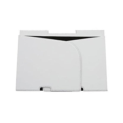 DJI Inspire 1-P3 Part 57 Remote Controller Monitor Hood for Tablets(Inspire 1, Phantom 3 Pro/Adv, Phantom 4)