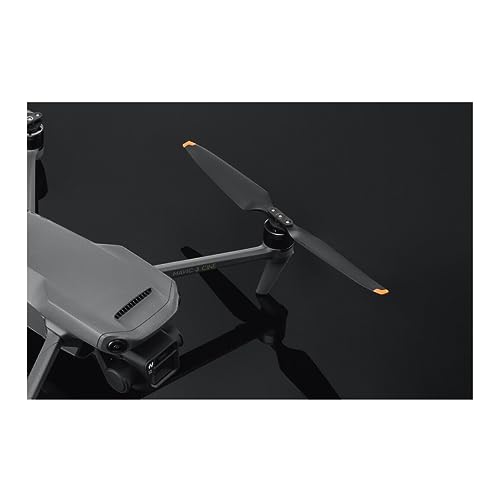 DJI Low-Noise Propeller for Mavic 3 Mavic 3 Cine Drone, Pair