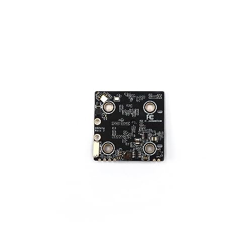 HDZero Race V2 VTX w/o Antenna