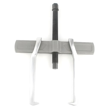 14-Inch 2-Jaw Gear Puller, Bearing & Pulley Removal Tool - size: 14inches