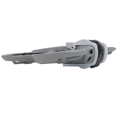 BTG Gimbal Protector Bumper Compatible with DJI Avata 360 Drone Accessories Parts Gimbal Guard (Grey) - color: grey