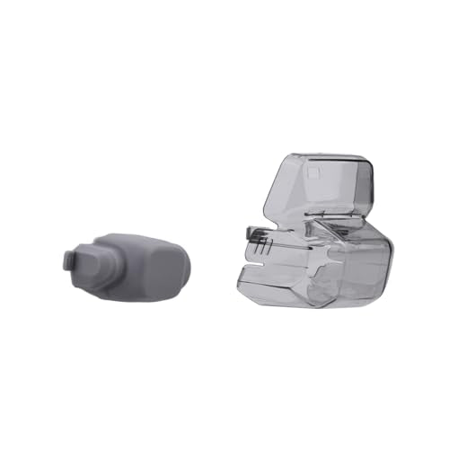 BTG Gimbal Protector Camera Protector Cover for DJI Flip Drone Accessories Replacement Part Lens Cap