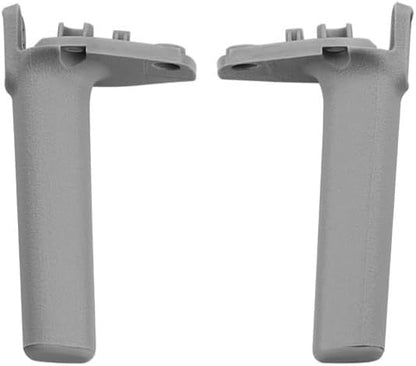 BTG Replacement Landing Legs Compatible with DJI Mavic Air 2 Accessories Replacement Legs