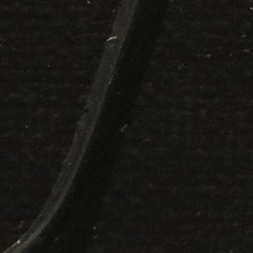 PEBEO Origin Acrylic Paint 240ml (8.11 oz), Ivory Black Hue - color: Ivory Black Hue