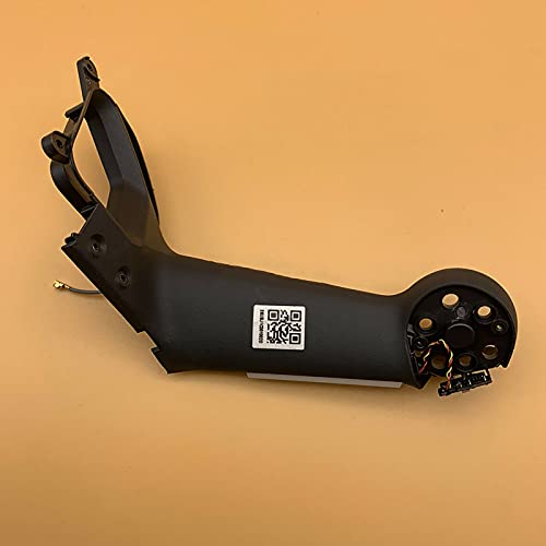 RC Drone Replacement Rear Left Arm Repair for DJI FPV Repair Part US