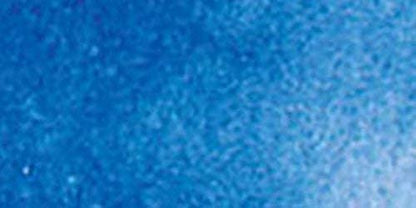 Daniel Smith Extra Fine Watercolor 15ml Paint Tube, Cobalt Blue (284600025), 0.5 Fl Oz (Pack of 1) - color: Cobalt Blue