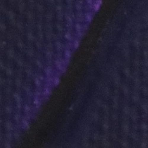 PEBEO Origin Acrylics 120ml Matte Acrylic Paint, Ultramarine Violet - color: Ultramarine Violet