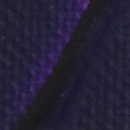 PEBEO Origin Acrylics 120ml Matte Acrylic Paint, Ultramarine Violet - color: Ultramarine Violet