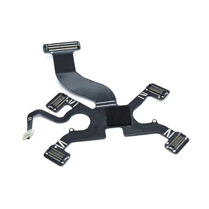 Gimbal Flat Ribbon Flex Cable Line Replacement RC Accessory Fit for DJI Mini 4 Pro Drone Accessories