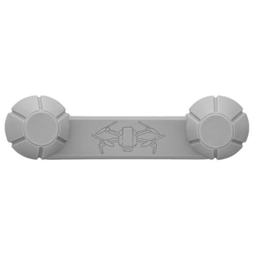 BTG RC N1 N2 N3 Controller Joysticks Protector Thumbsticks Holder Cover for DJI Flip/NEO/Mavic Air 3S/Mavic 3/ Mini 4 3 Pro Remote Control Accessories Joysticks Rocker Protector