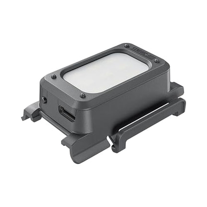BTG Landing Gear with LED Lights for DJI NEO 2 Accesories Night Flight Light