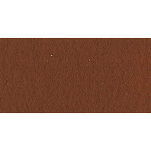 M. Graham 1/2-Ounce Tube Gouache Paint, Burnt Sienna - color: Burnt Sienna, size: 0.5 Fl Oz (Pack of 1)