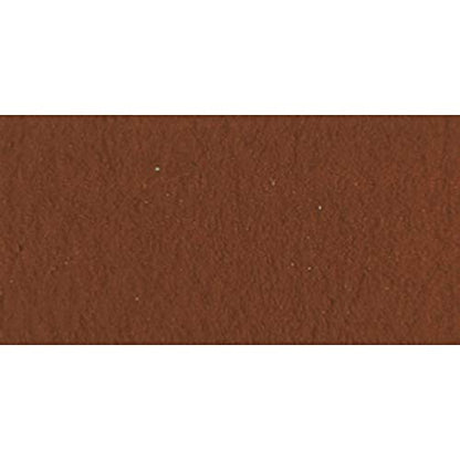 M. Graham 1/2-Ounce Tube Gouache Paint, Burnt Sienna - color: Burnt Sienna, size: 0.5 Fl Oz (Pack of 1)