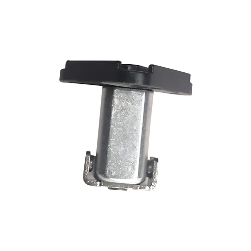 Front Arm Shaft Replacement for DJI Mini 4 Pro/Mini 5 Pro OEM Arm Axis Front Arm Hinges Repair Parts for DJI Mini 3 Drone Accessories